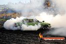 Part 1 of 2 Good Fryday Burnouts 2014 Sydney Dragway - 20140418-JC-GoodFryday-2387