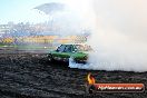 Part 1 of 2 Good Fryday Burnouts 2014 Sydney Dragway - 20140418-JC-GoodFryday-2390