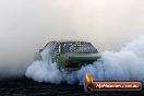 Part 1 of 2 Good Fryday Burnouts 2014 Sydney Dragway - 20140418-JC-GoodFryday-2393