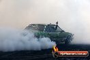 Part 1 of 2 Good Fryday Burnouts 2014 Sydney Dragway - 20140418-JC-GoodFryday-2397