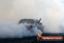 Part 1 of 2 Good Fryday Burnouts 2014 Sydney Dragway - 20140418-JC-GoodFryday-2399