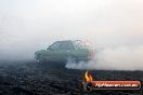 Part 1 of 2 Good Fryday Burnouts 2014 Sydney Dragway - 20140418-JC-GoodFryday-2414