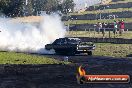 Part 1 of 2 Good Fryday Burnouts 2014 Sydney Dragway - 20140418-JC-GoodFryday-2418