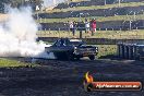 Part 1 of 2 Good Fryday Burnouts 2014 Sydney Dragway - 20140418-JC-GoodFryday-2423