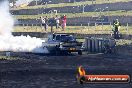 Part 1 of 2 Good Fryday Burnouts 2014 Sydney Dragway - 20140418-JC-GoodFryday-2424