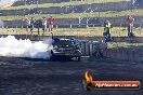 Part 1 of 2 Good Fryday Burnouts 2014 Sydney Dragway - 20140418-JC-GoodFryday-2426