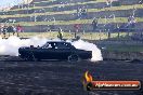 Part 1 of 2 Good Fryday Burnouts 2014 Sydney Dragway - 20140418-JC-GoodFryday-2433