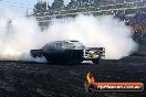 Part 1 of 2 Good Fryday Burnouts 2014 Sydney Dragway - 20140418-JC-GoodFryday-2444