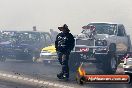 Part 1 of 2 Good Fryday Burnouts 2014 Sydney Dragway - 20140418-JC-GoodFryday-2460