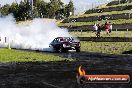 Part 1 of 2 Good Fryday Burnouts 2014 Sydney Dragway - 20140418-JC-GoodFryday-2473