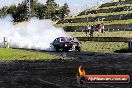 Part 1 of 2 Good Fryday Burnouts 2014 Sydney Dragway - 20140418-JC-GoodFryday-2474