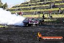 Part 1 of 2 Good Fryday Burnouts 2014 Sydney Dragway - 20140418-JC-GoodFryday-2480