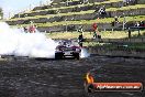 Part 1 of 2 Good Fryday Burnouts 2014 Sydney Dragway - 20140418-JC-GoodFryday-2481