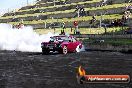 Part 1 of 2 Good Fryday Burnouts 2014 Sydney Dragway - 20140418-JC-GoodFryday-2483