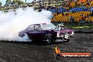 Part 1 of 2 Good Fryday Burnouts 2014 Sydney Dragway - 20140418-JC-GoodFryday-2495