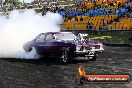 Part 1 of 2 Good Fryday Burnouts 2014 Sydney Dragway - 20140418-JC-GoodFryday-2496