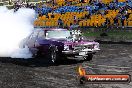 Part 1 of 2 Good Fryday Burnouts 2014 Sydney Dragway - 20140418-JC-GoodFryday-2498