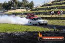 Part 1 of 2 Good Fryday Burnouts 2014 Sydney Dragway - 20140418-JC-GoodFryday-2508