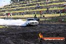 Part 1 of 2 Good Fryday Burnouts 2014 Sydney Dragway - 20140418-JC-GoodFryday-2518