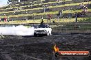 Part 1 of 2 Good Fryday Burnouts 2014 Sydney Dragway - 20140418-JC-GoodFryday-2520