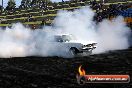 Part 1 of 2 Good Fryday Burnouts 2014 Sydney Dragway - 20140418-JC-GoodFryday-2531