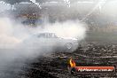 Part 1 of 2 Good Fryday Burnouts 2014 Sydney Dragway - 20140418-JC-GoodFryday-2544