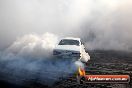 Part 1 of 2 Good Fryday Burnouts 2014 Sydney Dragway - 20140418-JC-GoodFryday-2553