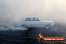 Part 1 of 2 Good Fryday Burnouts 2014 Sydney Dragway - 20140418-JC-GoodFryday-2554