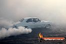 Part 1 of 2 Good Fryday Burnouts 2014 Sydney Dragway - 20140418-JC-GoodFryday-2555