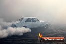 Part 1 of 2 Good Fryday Burnouts 2014 Sydney Dragway - 20140418-JC-GoodFryday-2557