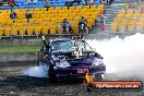 Part 1 of 2 Good Fryday Burnouts 2014 Sydney Dragway - 20140418-JC-GoodFryday-2559