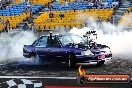 Part 1 of 2 Good Fryday Burnouts 2014 Sydney Dragway - 20140418-JC-GoodFryday-2564