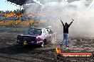 Part 1 of 2 Good Fryday Burnouts 2014 Sydney Dragway - 20140418-JC-GoodFryday-2573