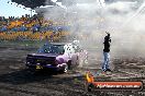 Part 1 of 2 Good Fryday Burnouts 2014 Sydney Dragway - 20140418-JC-GoodFryday-2575