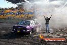 Part 1 of 2 Good Fryday Burnouts 2014 Sydney Dragway - 20140418-JC-GoodFryday-2578