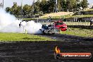 Part 1 of 2 Good Fryday Burnouts 2014 Sydney Dragway - 20140418-JC-GoodFryday-2581