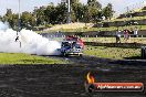 Part 1 of 2 Good Fryday Burnouts 2014 Sydney Dragway - 20140418-JC-GoodFryday-2585