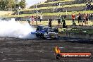 Part 1 of 2 Good Fryday Burnouts 2014 Sydney Dragway - 20140418-JC-GoodFryday-2593