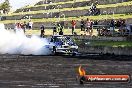 Part 1 of 2 Good Fryday Burnouts 2014 Sydney Dragway - 20140418-JC-GoodFryday-2597