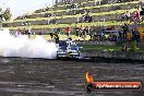 Part 1 of 2 Good Fryday Burnouts 2014 Sydney Dragway - 20140418-JC-GoodFryday-2599