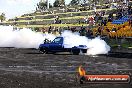 Part 1 of 2 Good Fryday Burnouts 2014 Sydney Dragway - 20140418-JC-GoodFryday-2604