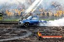 Part 1 of 2 Good Fryday Burnouts 2014 Sydney Dragway - 20140418-JC-GoodFryday-2619