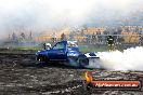 Part 1 of 2 Good Fryday Burnouts 2014 Sydney Dragway - 20140418-JC-GoodFryday-2626