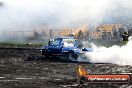 Part 1 of 2 Good Fryday Burnouts 2014 Sydney Dragway - 20140418-JC-GoodFryday-2628