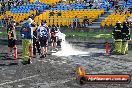 Part 1 of 2 Good Fryday Burnouts 2014 Sydney Dragway - 20140418-JC-GoodFryday-2642