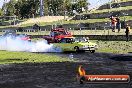 Part 1 of 2 Good Fryday Burnouts 2014 Sydney Dragway - 20140418-JC-GoodFryday-2646