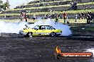 Part 1 of 2 Good Fryday Burnouts 2014 Sydney Dragway - 20140418-JC-GoodFryday-2655