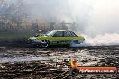 Part 1 of 2 Good Fryday Burnouts 2014 Sydney Dragway - 20140418-JC-GoodFryday-2670