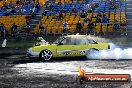 Part 1 of 2 Good Fryday Burnouts 2014 Sydney Dragway - 20140418-JC-GoodFryday-2677