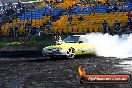 Part 1 of 2 Good Fryday Burnouts 2014 Sydney Dragway - 20140418-JC-GoodFryday-2683